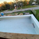 TPO-Commercial-Roof-Company-Austin-TX-Shorty Roofing