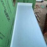 bet tpo roofing company austin, tx